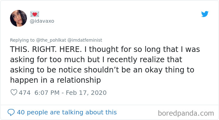 Toxic-Relationships