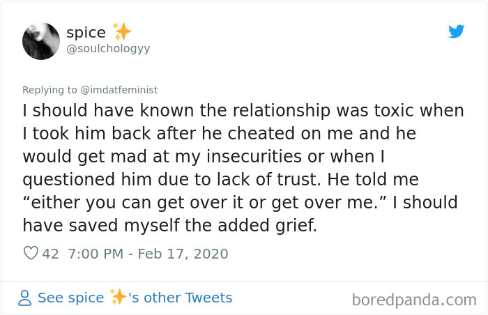 Toxic-Relationships
