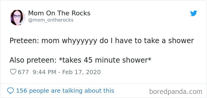 Parenting-Jokes-Tweets