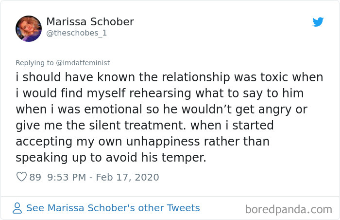 Toxic-Relationships