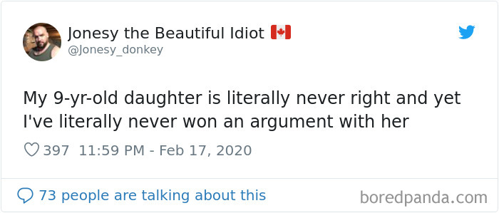 Parenting-Jokes-Tweets