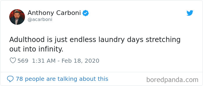 Funny-Thirties-Tweets