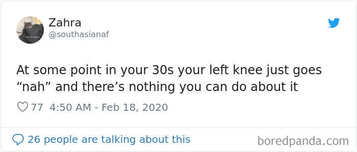 Funny-Thirties-Tweets