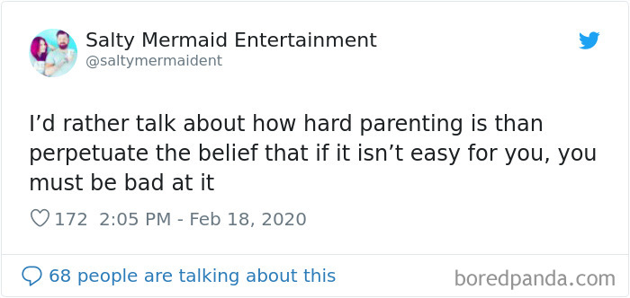 Parenting-Jokes-Tweets