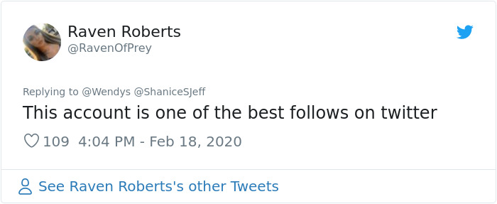 Burger King Tries To Test A New French Fry Burger, Wendy's Roasts Them So Bad, People Are In Awe Burger King Tries To Test A New French Fry Burger, Wendy's Roasts Them So Bad, People Are In Awe