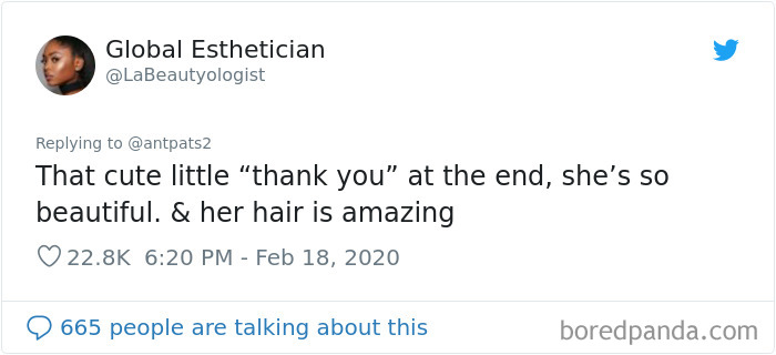 Guy Walks Up To A Random Stranger Asking Her To Finish Singing "Shallow", Is Completely Blown Away By Her Talent