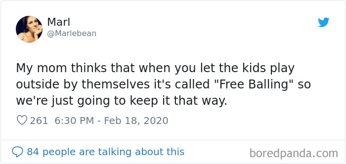 Parenting-Jokes-Tweets