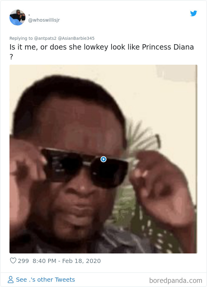 Guy Walks Up To A Random Stranger Asking Her To Finish Singing "Shallow", Is Completely Blown Away By Her Talent Guy Walks Up To A Random Stranger Asking Her To Finish Singing "Shallow", Is Completely Blown Away By Her Talent