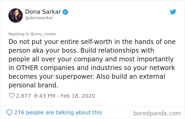 Women-Advices-Younger-Self