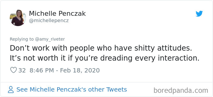 Women-Advices-Younger-Self