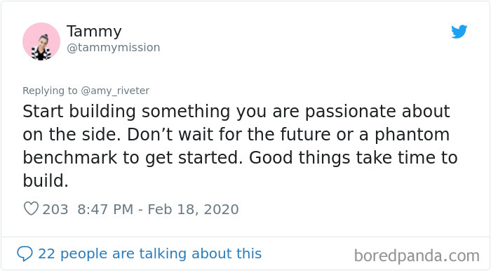 Women-Advices-Younger-Self