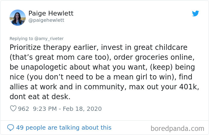 Women-Advices-Younger-Self