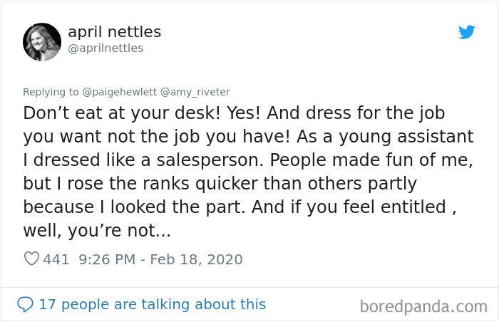 Women-Advices-Younger-Self