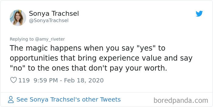 Women-Advices-Younger-Self