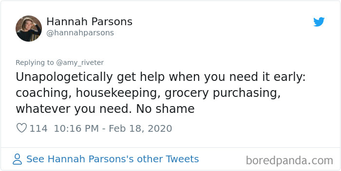 Women-Advices-Younger-Self