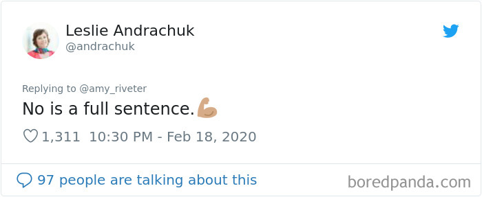 Women-Advices-Younger-Self