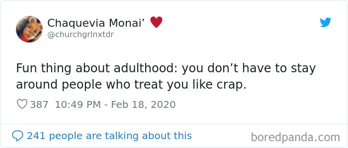 Funny-Thirties-Tweets