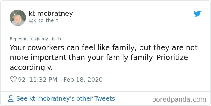 Women-Advices-Younger-Self