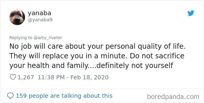 Women-Advices-Younger-Self