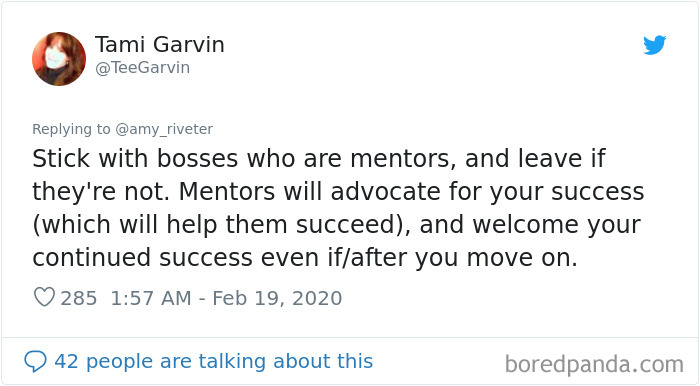 Women-Advices-Younger-Self