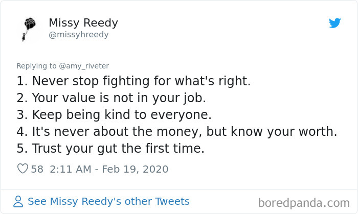 Women-Advices-Younger-Self