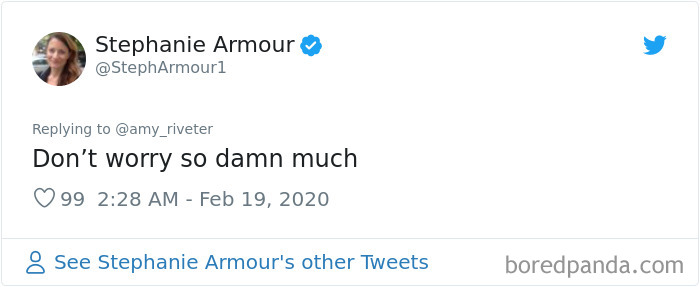 Women-Advices-Younger-Self