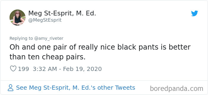 Women-Advices-Younger-Self