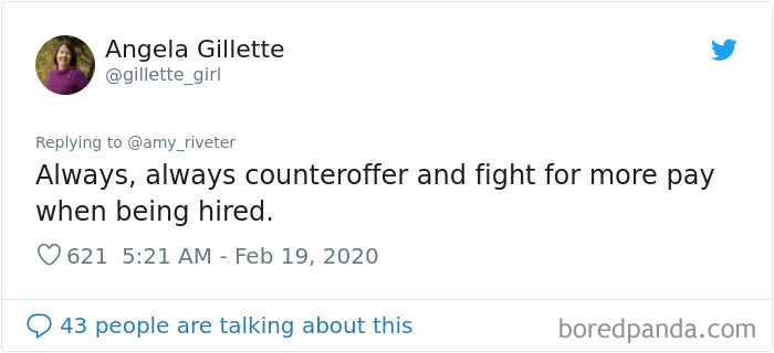 Women-Advices-Younger-Self