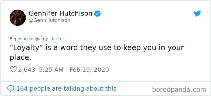 Women-Advices-Younger-Self