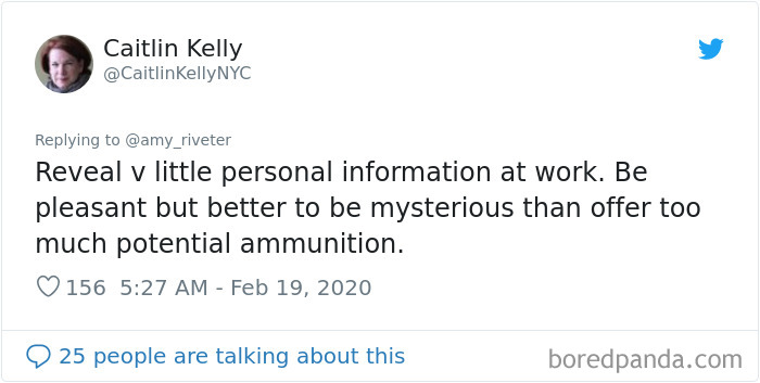 Women-Advices-Younger-Self