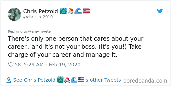 Women-Advices-Younger-Self