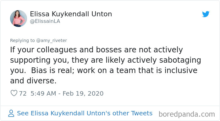 Women-Advices-Younger-Self