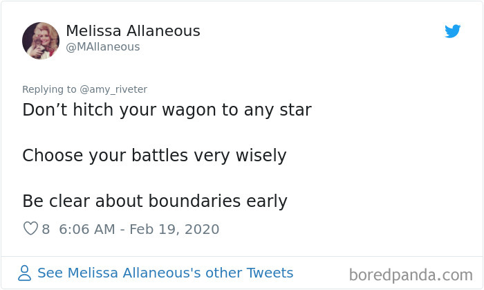 Women-Advices-Younger-Self