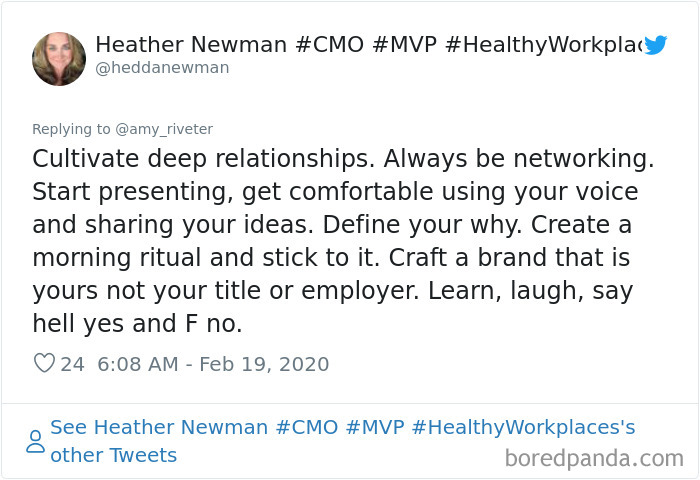 Women-Advices-Younger-Self