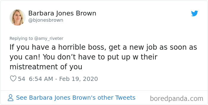 Women-Advices-Younger-Self