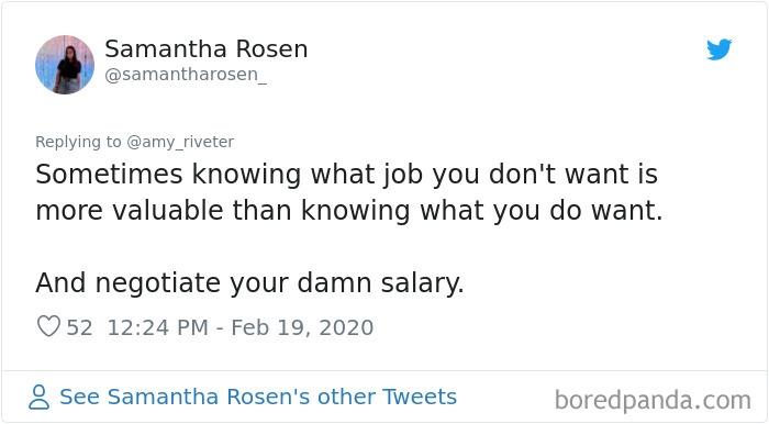 Women-Advices-Younger-Self