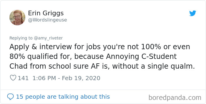 Women-Advices-Younger-Self