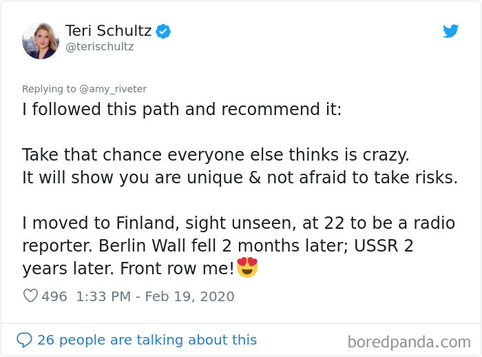 Women-Advices-Younger-Self