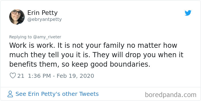 Women-Advices-Younger-Self