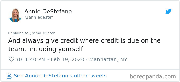 Women-Advices-Younger-Self