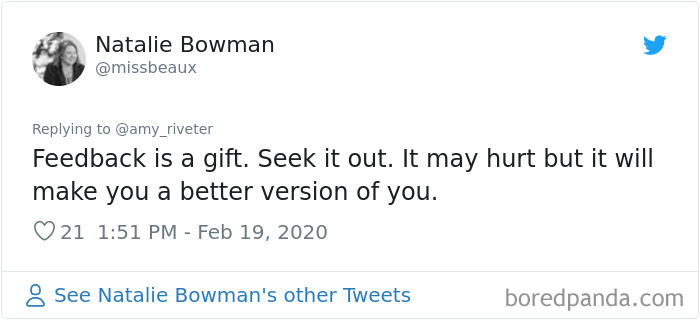 Women-Advices-Younger-Self