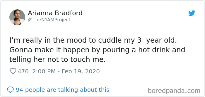 Parenting-Jokes-Tweets