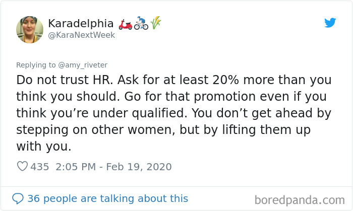 Women-Advices-Younger-Self