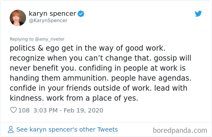 Women-Advices-Younger-Self