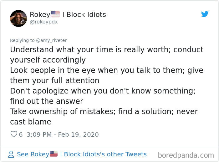 Women-Advices-Younger-Self