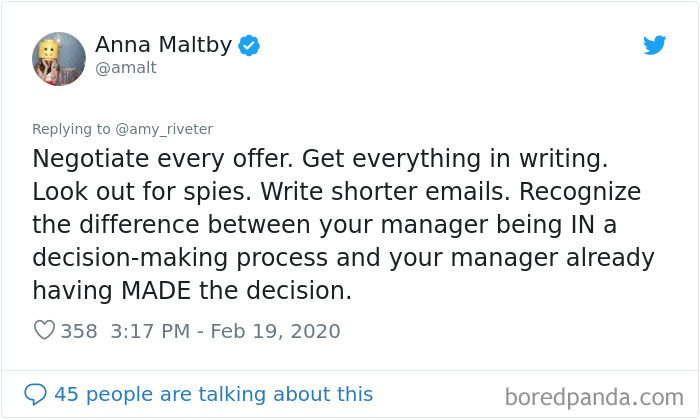 Women-Advices-Younger-Self