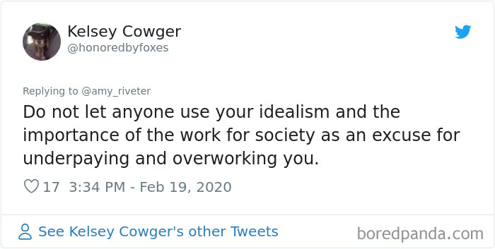 Women-Advices-Younger-Self