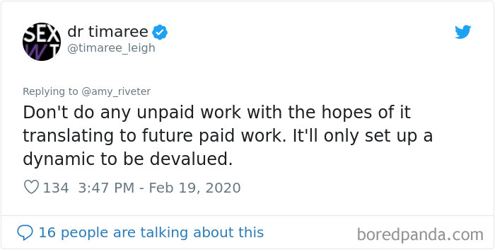 Women-Advices-Younger-Self