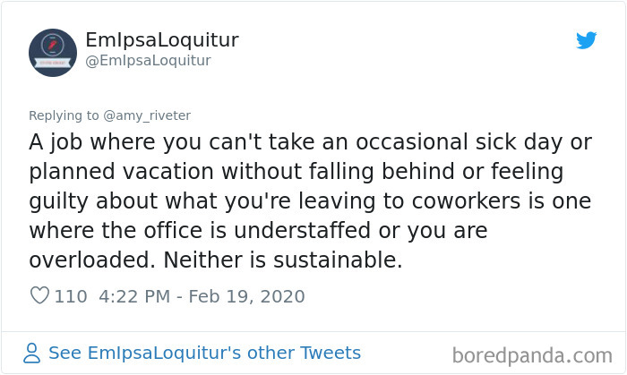 Women-Advices-Younger-Self