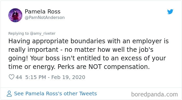 Women-Advices-Younger-Self